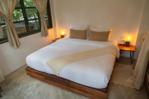 big tree boutique hotel