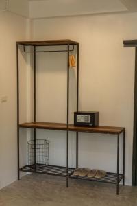 big tree boutique hotel