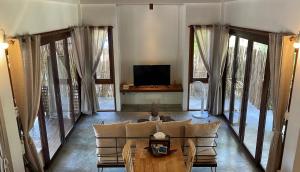 big tree boutique hotel