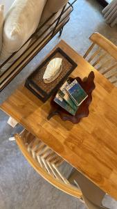 big tree boutique hotel