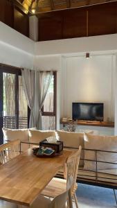 big tree boutique hotel