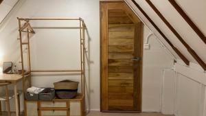 big tree boutique hotel