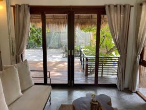 big tree boutique hotel