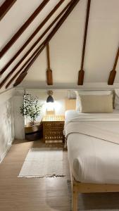 big tree boutique hotel