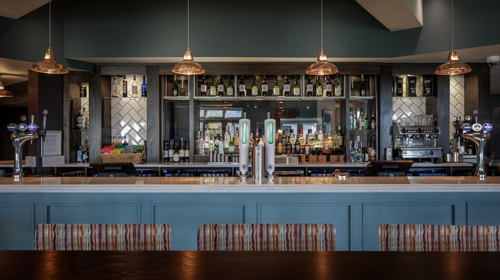 sketchley grange hotel and spa