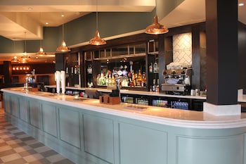 sketchley grange hotel and spa