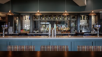 sketchley grange hotel and spa