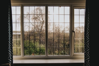 sketchley grange hotel and spa