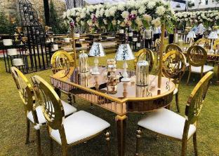 hotel raj bagh palace