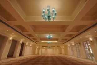 hotel raj bagh palace