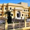 hotel raj bagh palace