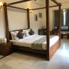 hotel raj bagh palace