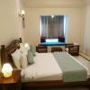 hotel raj bagh palace