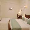 hotel raj bagh palace