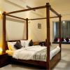hotel raj bagh palace