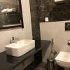 hotel raj bagh palace