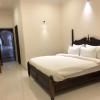 hotel raj bagh palace