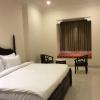 hotel raj bagh palace