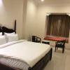 hotel raj bagh palace