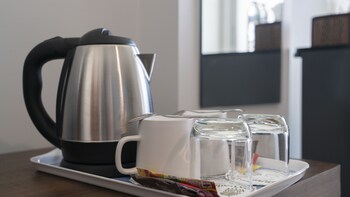 the willing hotel and residence