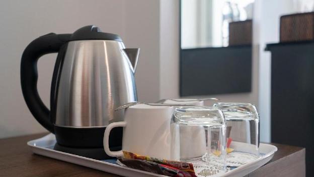 the willing hotel and residence