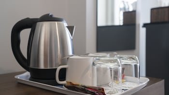 The Willing Hotel And Residence,Don Muang>>Bangkok,3 star