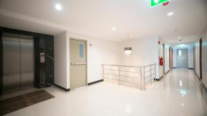 the willing hotel and residence