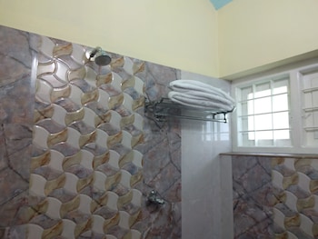 devikolam
