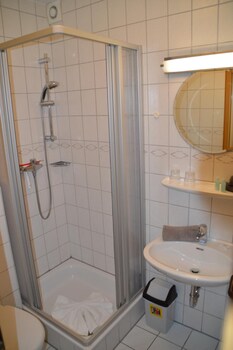 Hotel Sudstrand Amrum,Norddorf>>Nebel,3 star