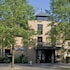 hotel engel