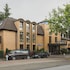 hotel engel