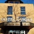 hotel engel