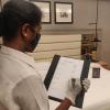 The Residency Towers Puducherry,Karaikal,5 star