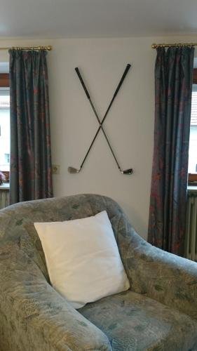 pension landhaus fischer