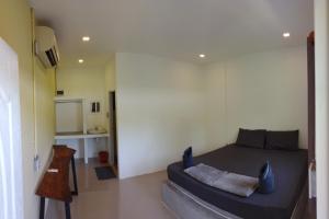 koh tao