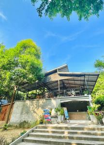 koh tao