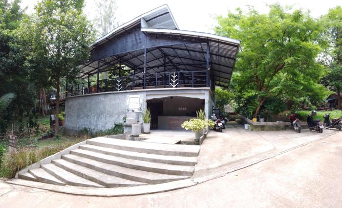 koh tao