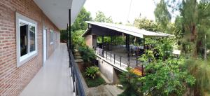 koh tao