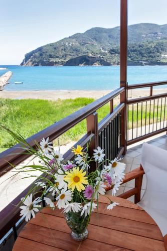 skopelos