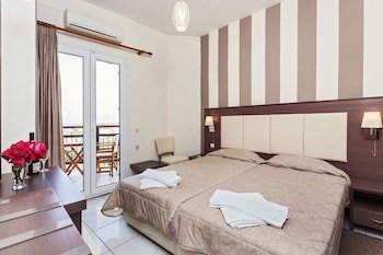 skopelos