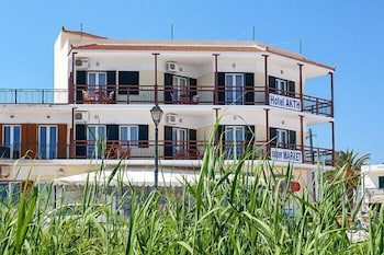 skopelos