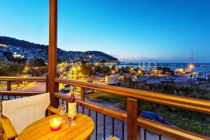 skopelos