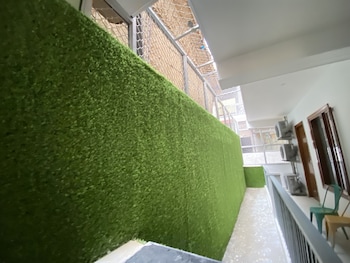 hotel shiva yog sthal