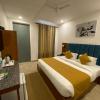 hotel shiva yog sthal
