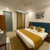 hotel shiva yog sthal