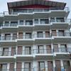 hotel shiva yog sthal