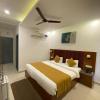 hotel shiva yog sthal