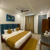 hotel shiva yog sthal