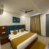 hotel shiva yog sthal