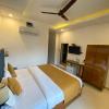 hotel shiva yog sthal